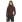 Adidas Γυναικεία ζακέτα All SZN Winterized Full-Zip Track Top